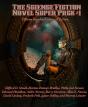 Science Fiction Novel Super Pack No. 1 - Preview