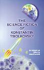 Science Fiction Of Konstantin Tsiolkovsky - Preview