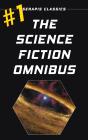 Science Fiction Omnibus #1 - Preview