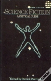 Capa do artigo Science Fiction