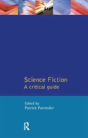 Science Fiction - Preview