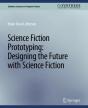 Science Fiction Prototyping - Preview