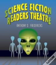 Science Fiction Readers Theatre