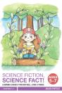 Science Fiction, Science Fact! Ages 5-7 - Preview