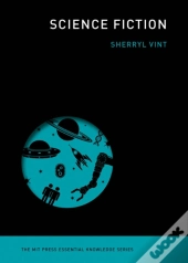 Science Fiction