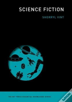 Capa do artigo Science Fiction