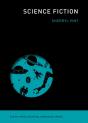 Science Fiction - Preview
