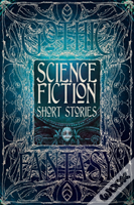 Science Fiction Short Stories