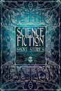 Science Fiction Short Stories - Preview