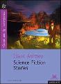 science fiction stories - Preview