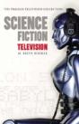 Science Fiction Television - Preview