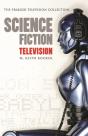 Science Fiction Television - Preview