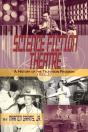 Science Fiction Theatre A History Of The Television Program, 1955-57 - Preview