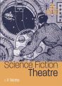 Science Fiction Theatre - Preview