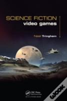 Science Fiction Video Games