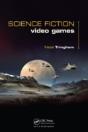 Science Fiction Video Games - Preview