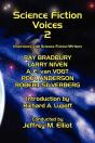 Science Fiction Voices - Preview
