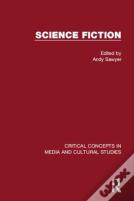 Science Fiction