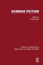 Science Fiction - Preview