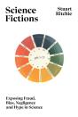 Science Fictions - Preview