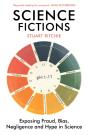 Science Fictions - Preview