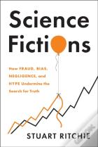 Science Fictions