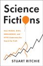 Science Fictions - Preview