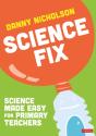 Science Fix - Preview