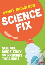Science Fix