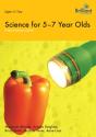 Science For 5-7 Year Olds - Preview