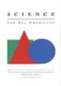 Science For All Americans - Preview