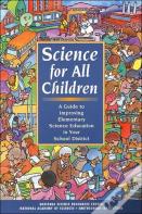 Science For All Children