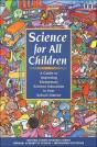 Science For All Children - Preview