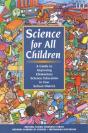 Science For All Children - Preview