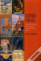 Science For All