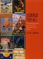 Science For All - Preview