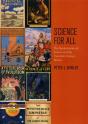 Science For All - Preview