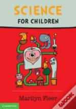 Science For Children