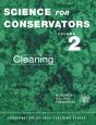 Science For Conservators Series - Preview