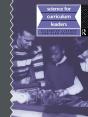 Science For Curriculum Leaders - Preview