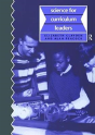Science For Curriculum Leaders - Preview
