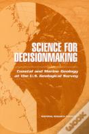 Science For Decisionmaking
