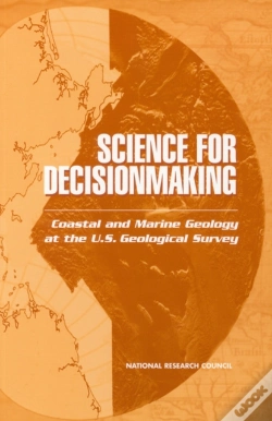 Capa do artigo Science For Decisionmaking