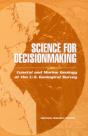 Science For Decisionmaking - Preview