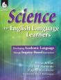 Science For English Language Learners - Preview