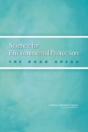 Science For Environmental Protection - Preview