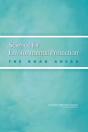 Science For Environmental Protection - Preview