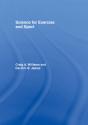 Science For Exercise And Sport - Preview