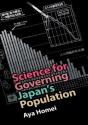 Science For Governing Japan'S Population - Preview