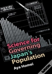 Science For Governing Japan'S Population